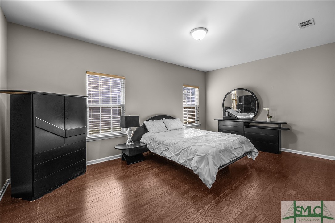 119 Smithwick Trail