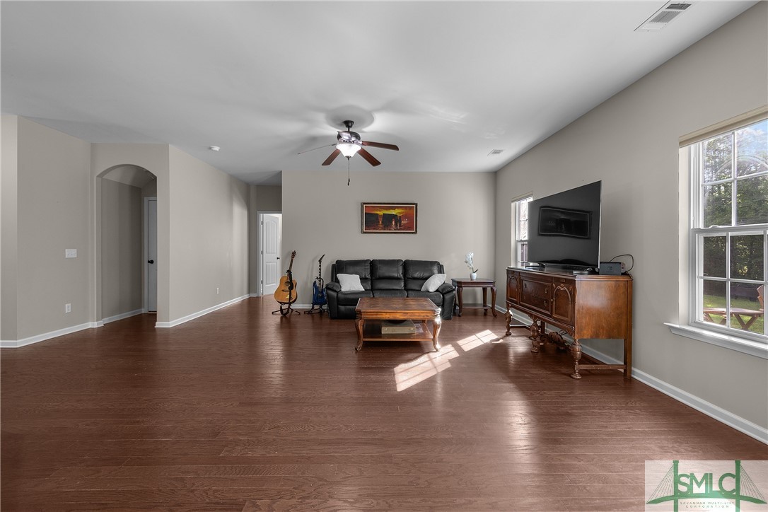 119 Smithwick Trail