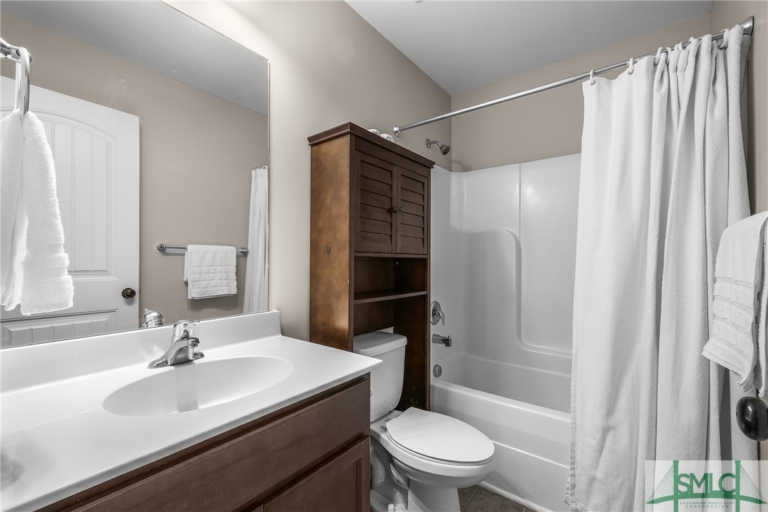 119 Smithwick Trail
