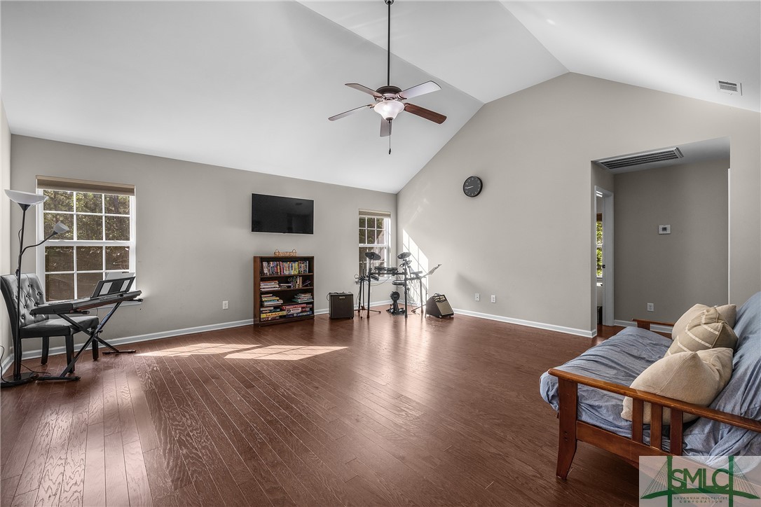 119 Smithwick Trail