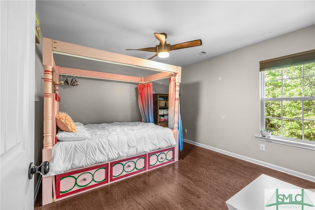 119 Smithwick Trail