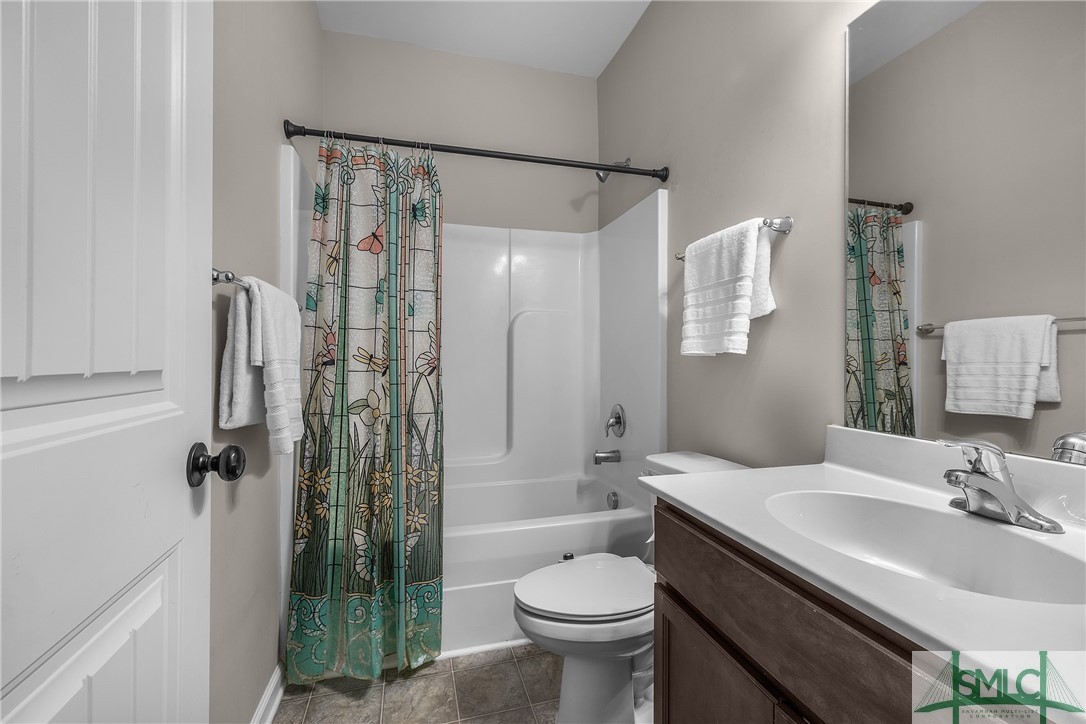 119 Smithwick Trail