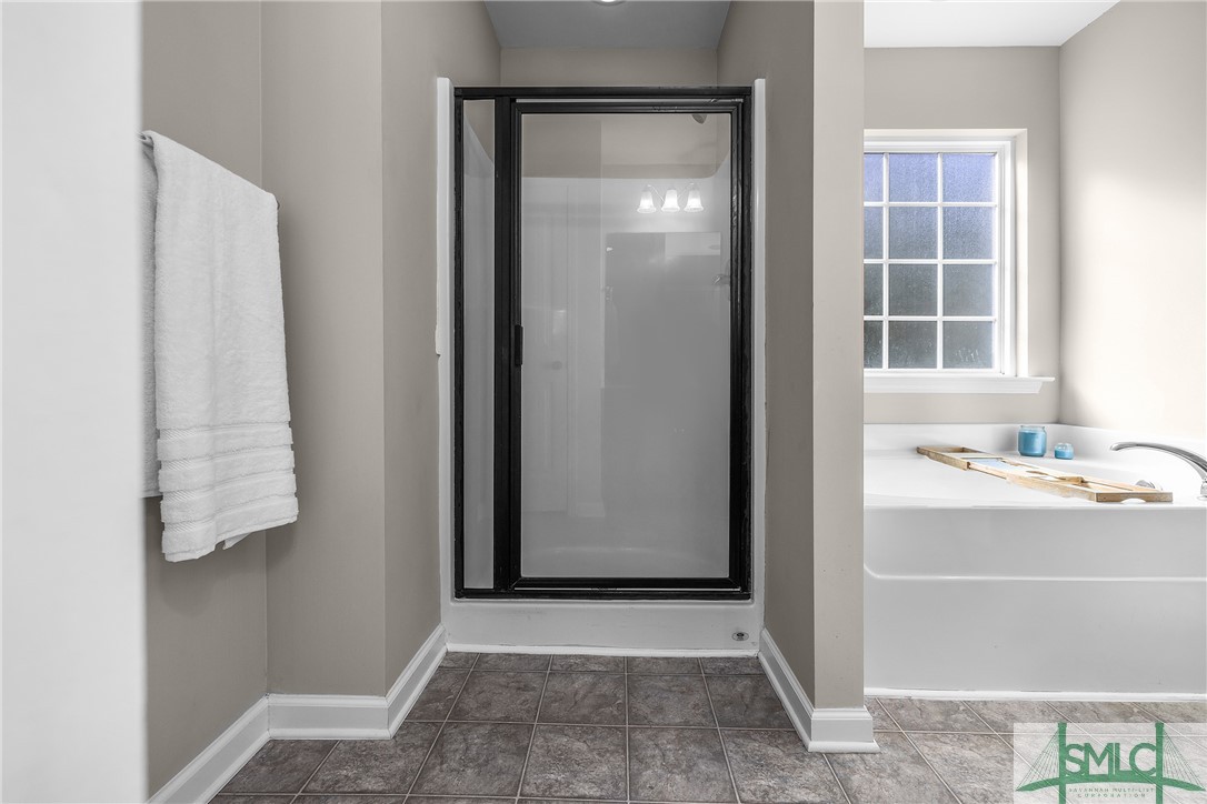 119 Smithwick Trail