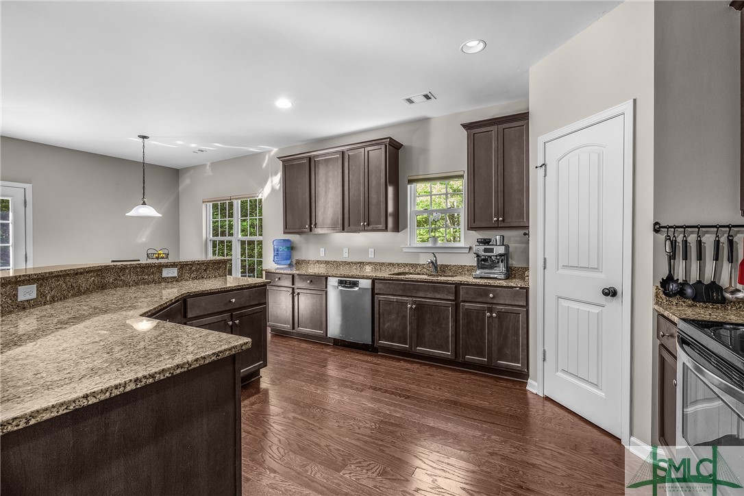 119 Smithwick Trail