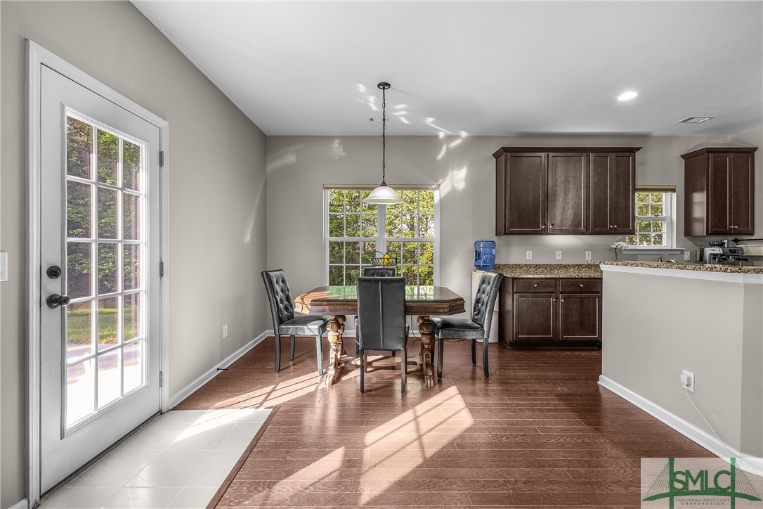 119 Smithwick Trail