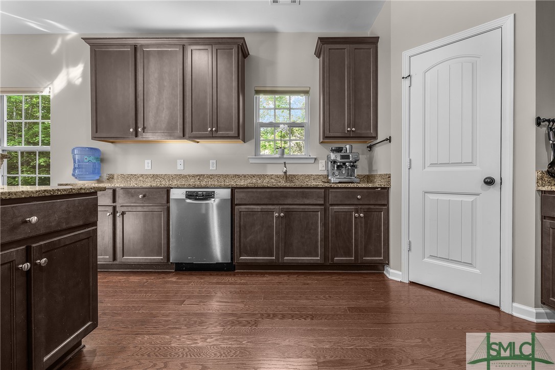 119 Smithwick Trail