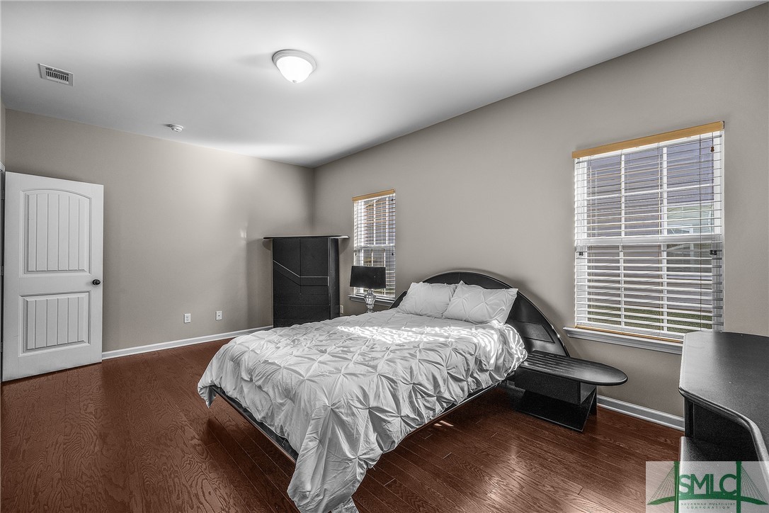 119 Smithwick Trail