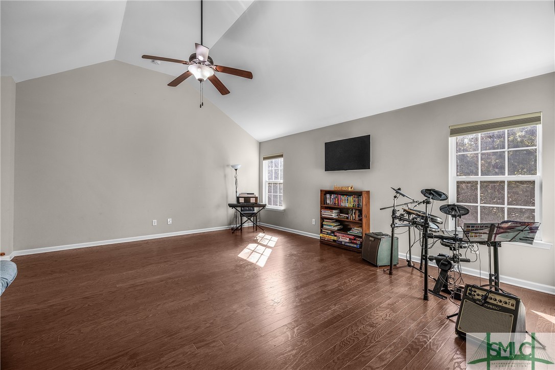 119 Smithwick Trail