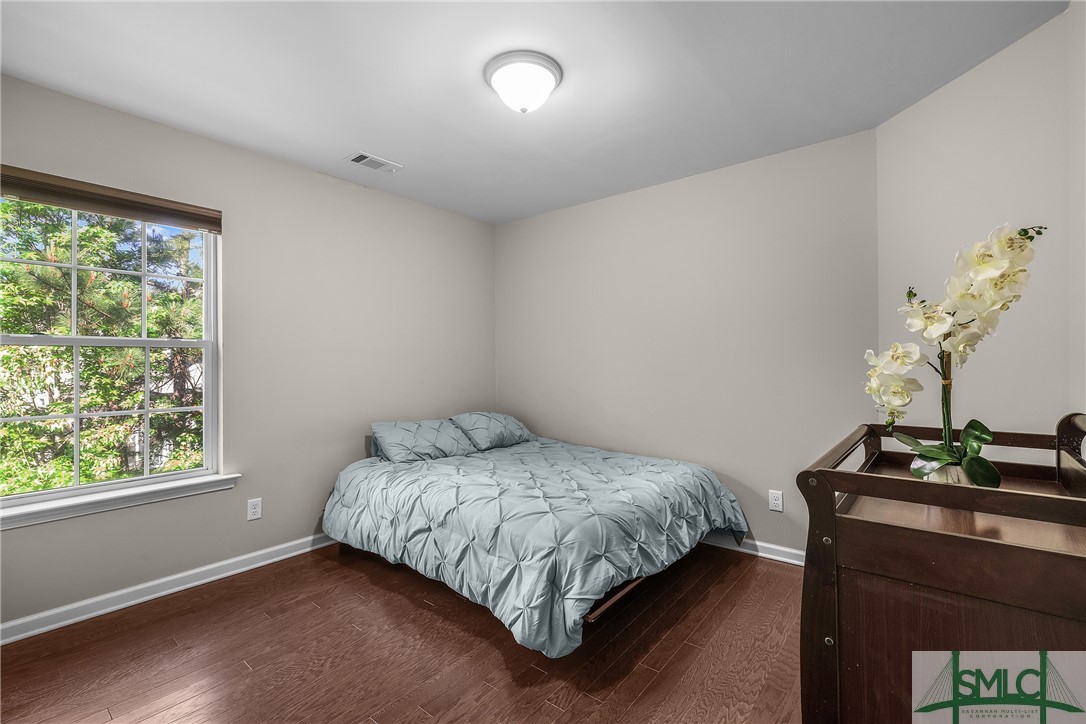 119 Smithwick Trail