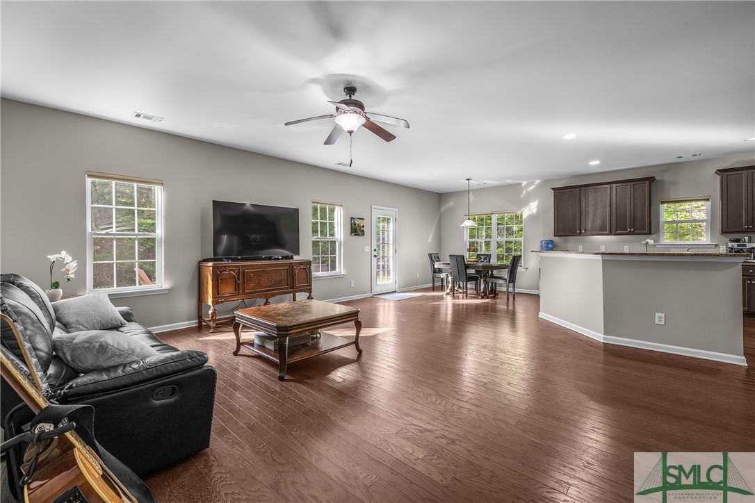 119 Smithwick Trail