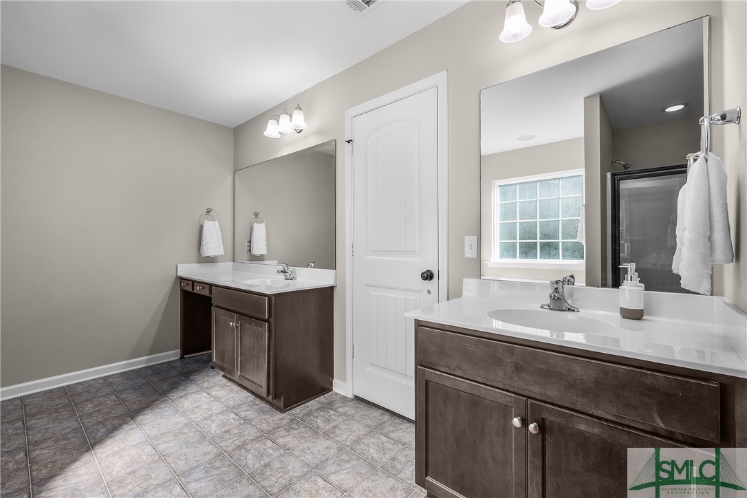 119 Smithwick Trail
