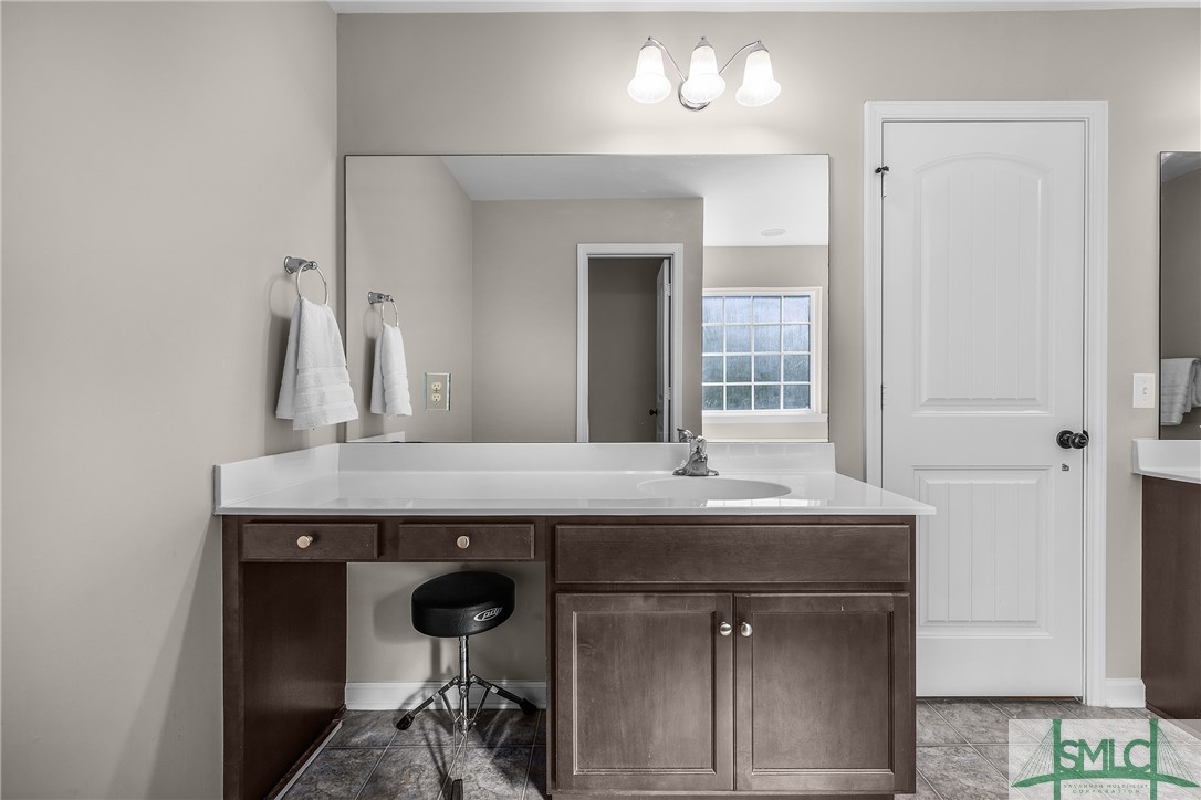 119 Smithwick Trail