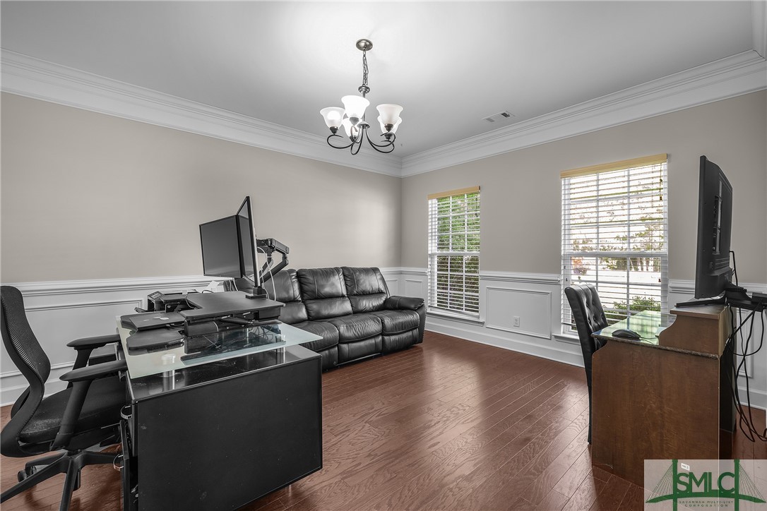 119 Smithwick Trail