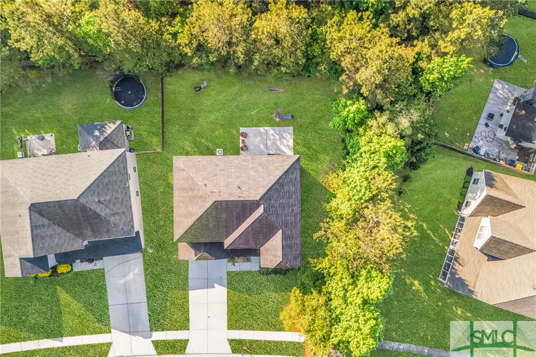 119 Smithwick Trail