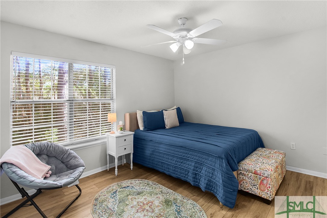 401 N Cromwell Road O-7