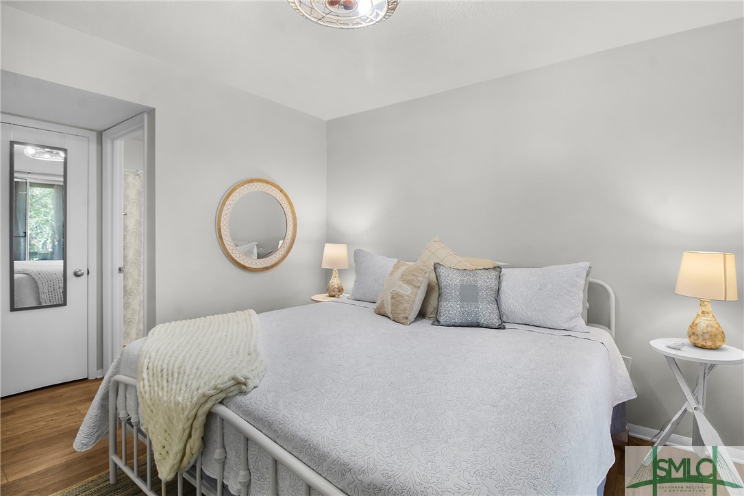 401 N Cromwell Road O-7