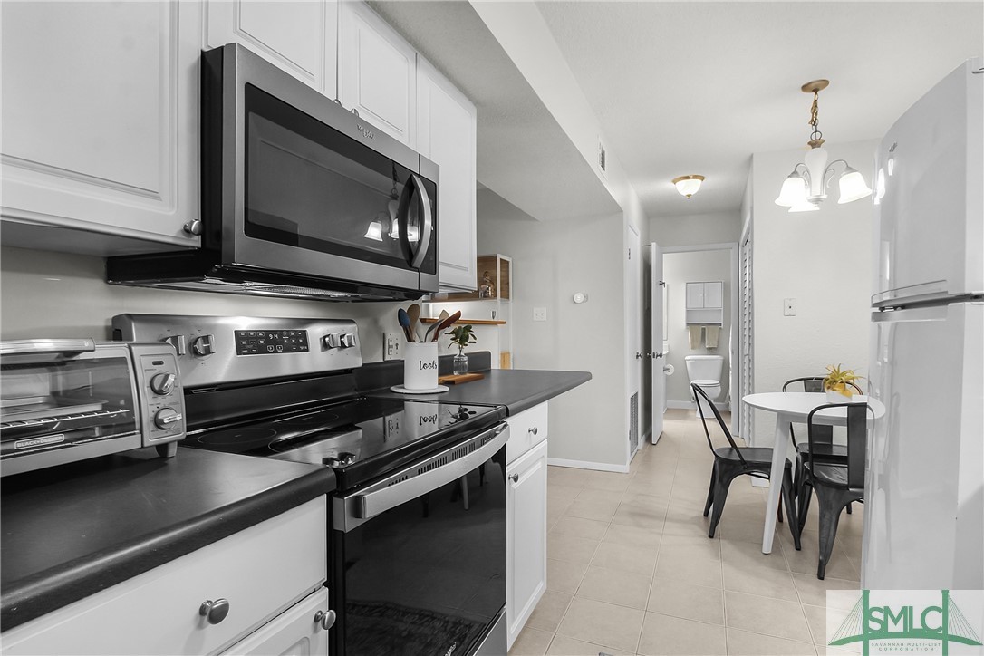 401 N Cromwell Road O-7