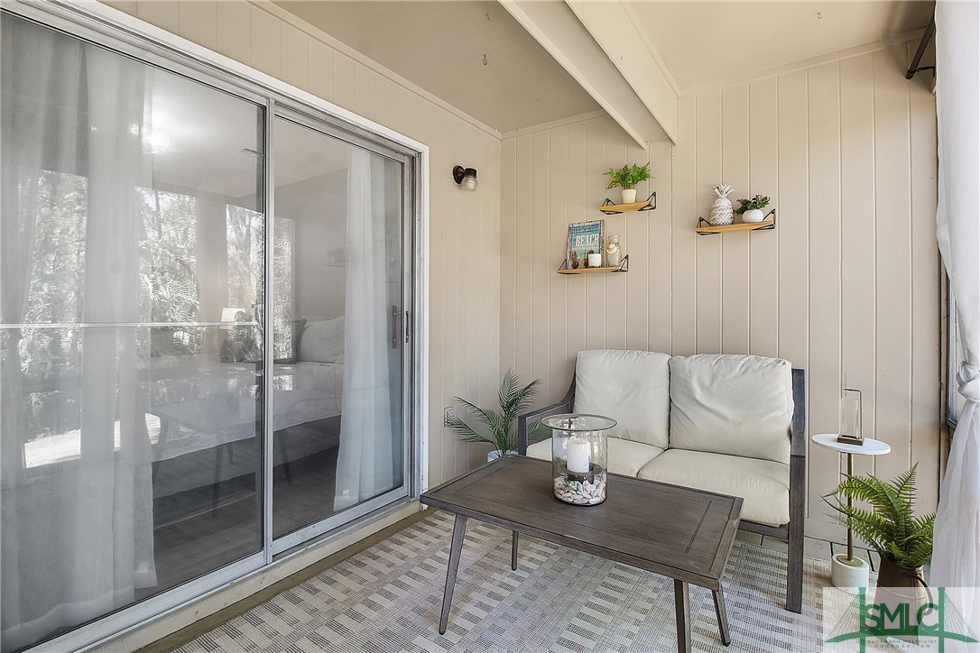 401 N Cromwell Road O-7