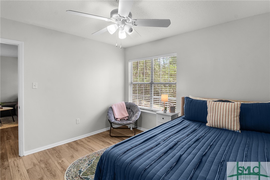 401 N Cromwell Road O-7