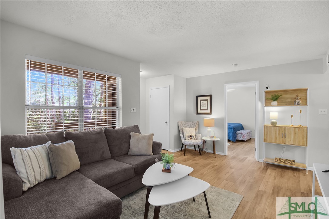 401 N Cromwell Road O-7