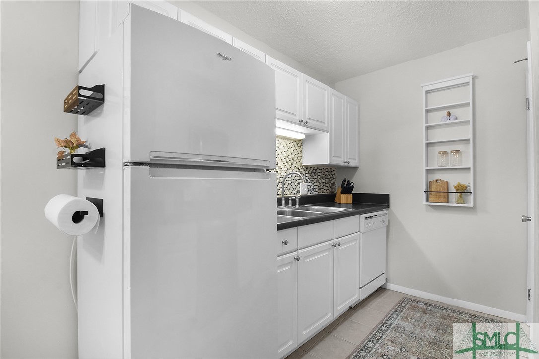 401 N Cromwell Road O-7