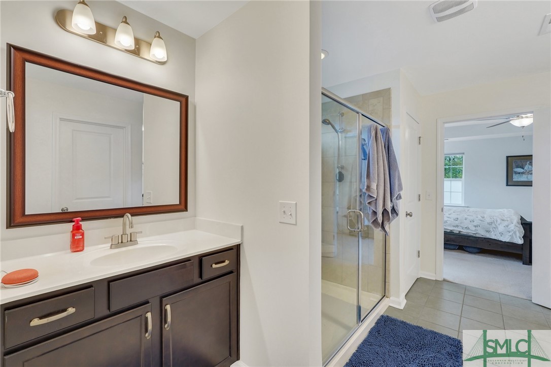 3286 Garden Hills Loop