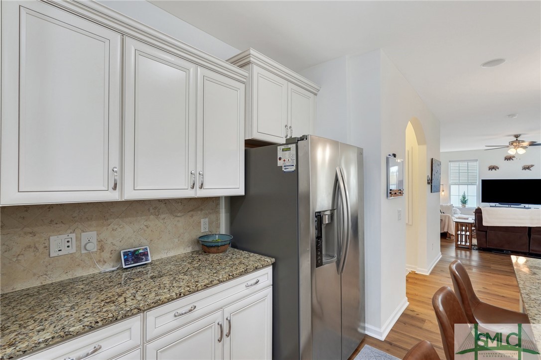 3286 Garden Hills Loop