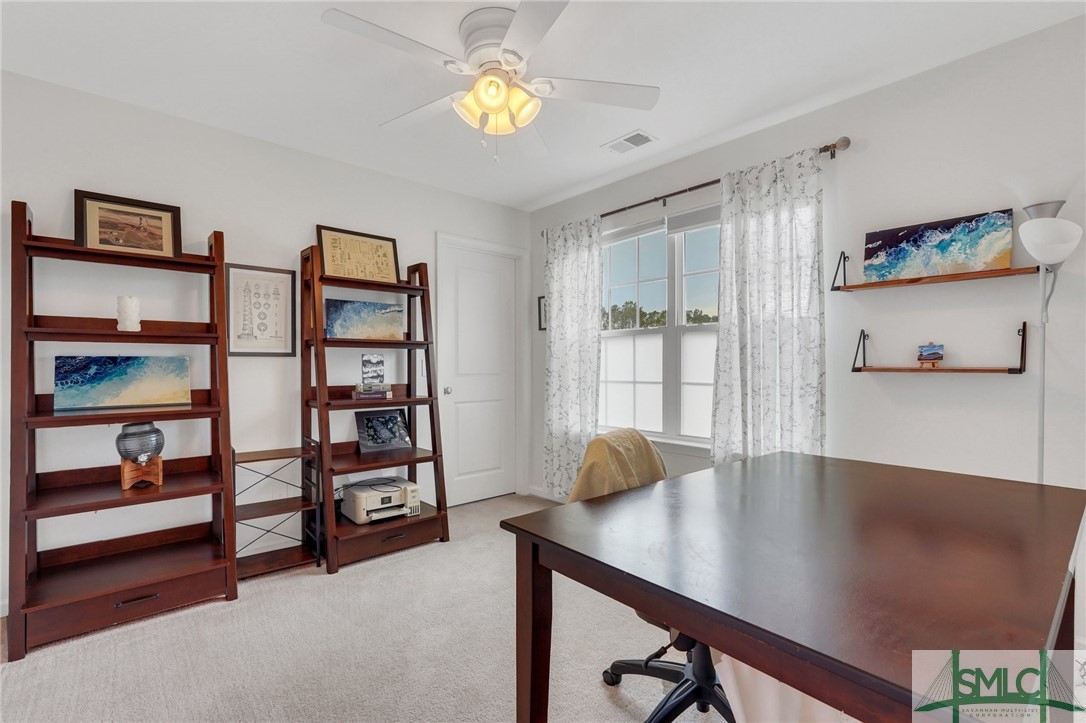 3286 Garden Hills Loop