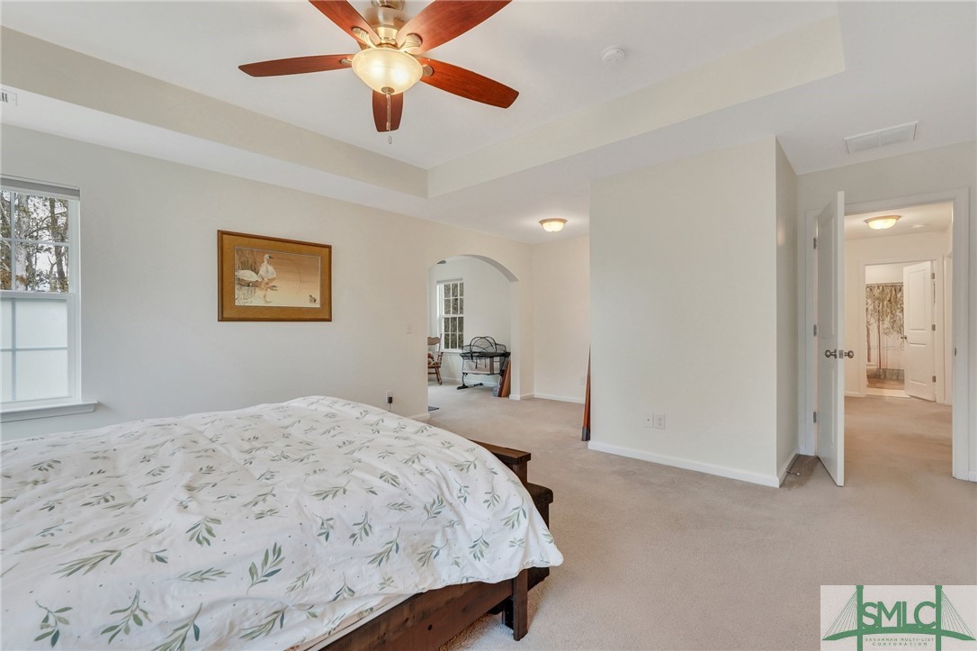 3286 Garden Hills Loop