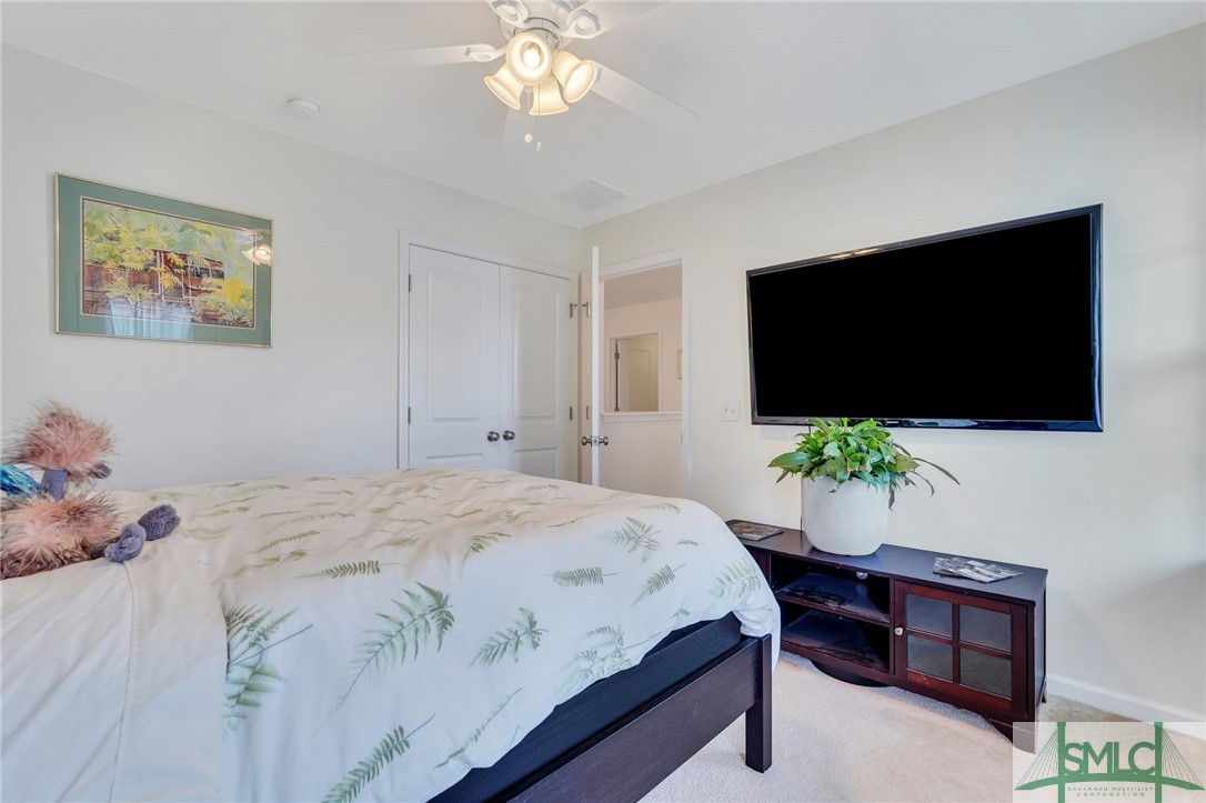 3286 Garden Hills Loop