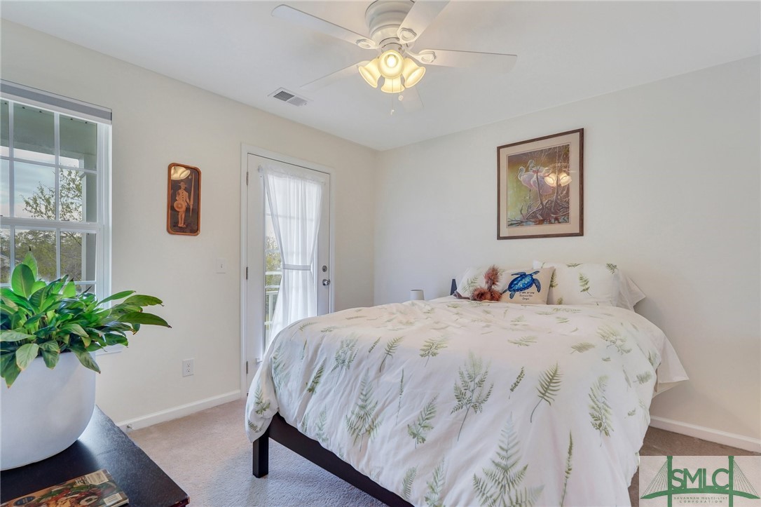 3286 Garden Hills Loop