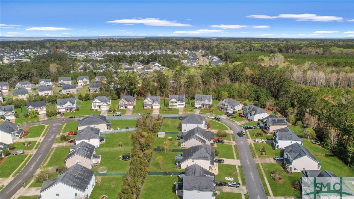 3286 Garden Hills Loop