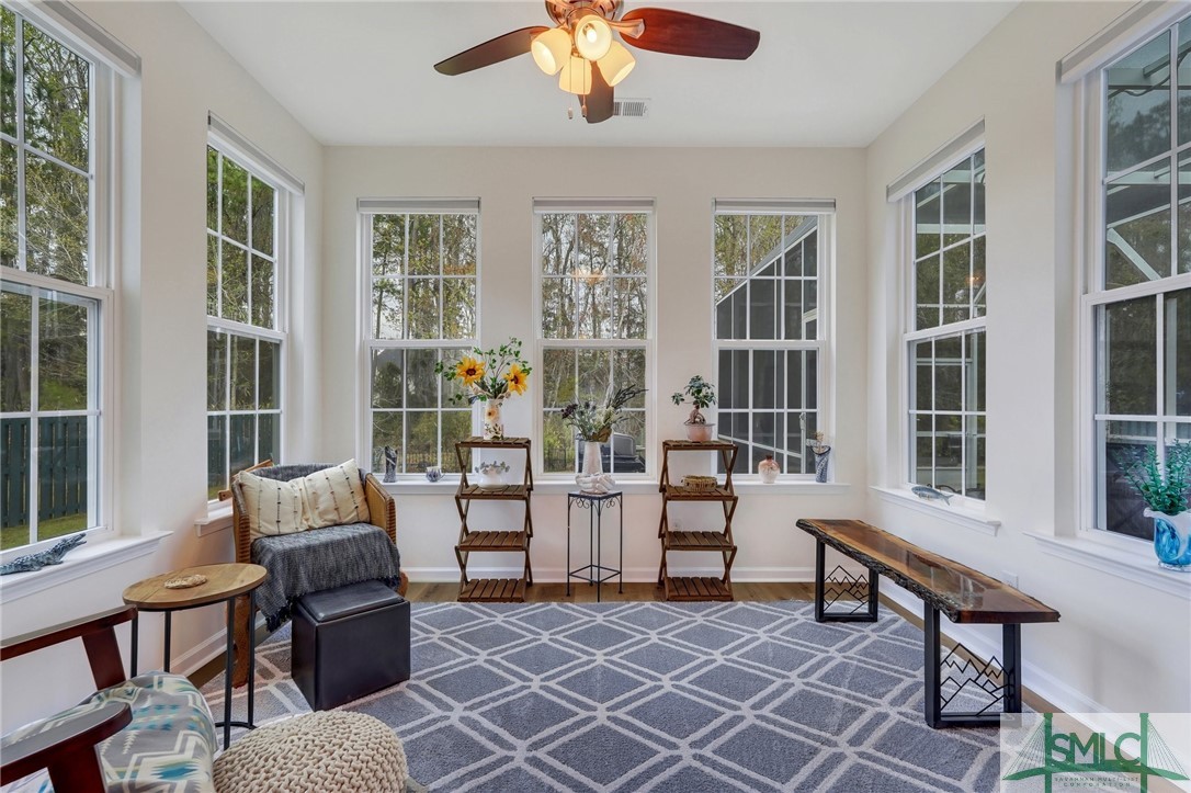 3286 Garden Hills Loop