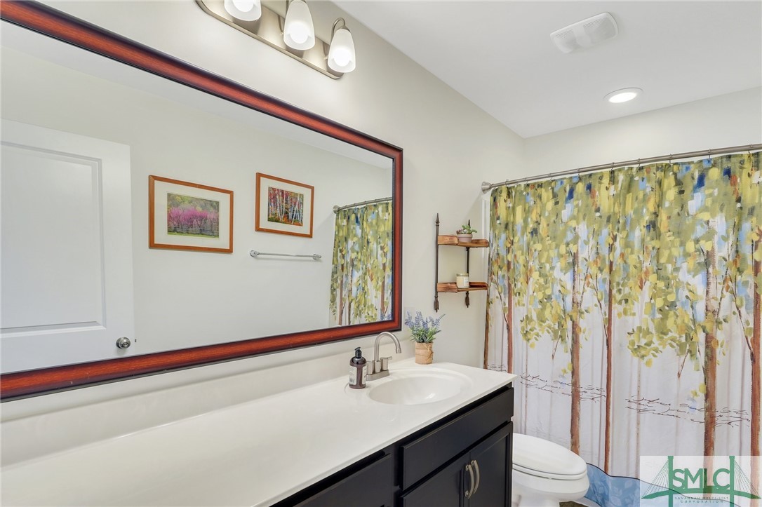 3286 Garden Hills Loop