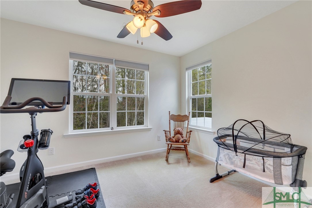 3286 Garden Hills Loop