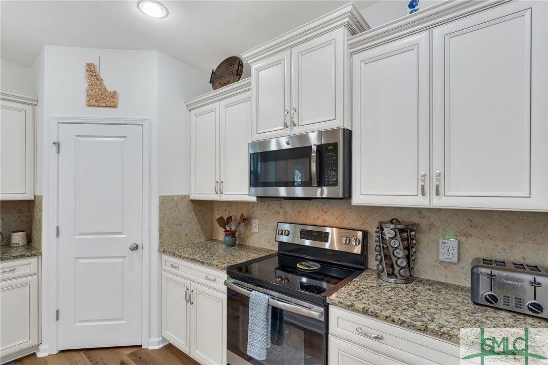 3286 Garden Hills Loop