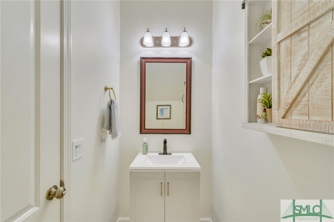 3286 Garden Hills Loop