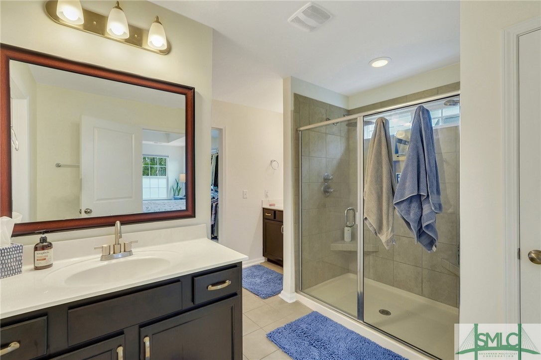 3286 Garden Hills Loop