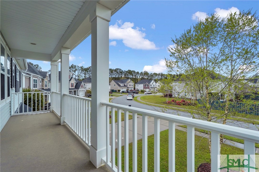 3286 Garden Hills Loop