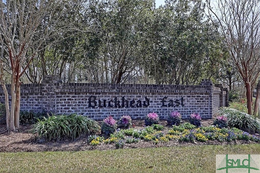 3286 Garden Hills Loop