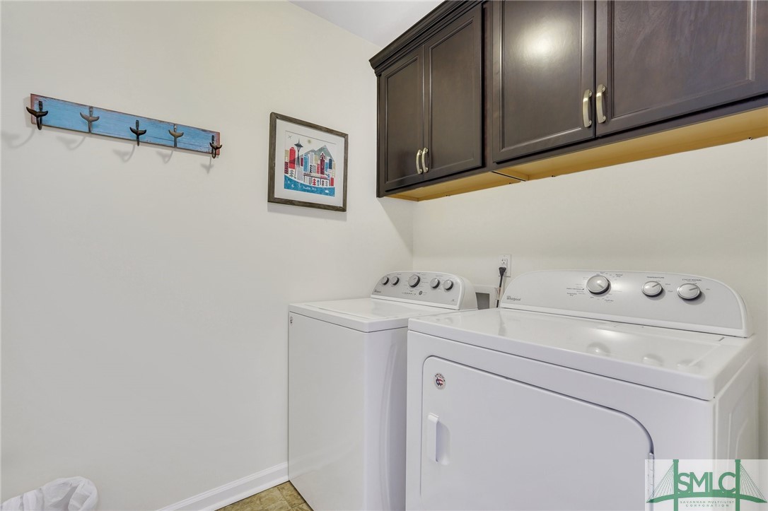 3286 Garden Hills Loop