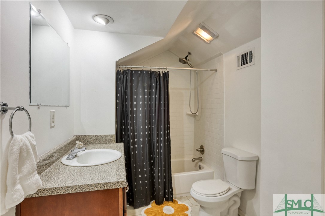504 E 62nd Street