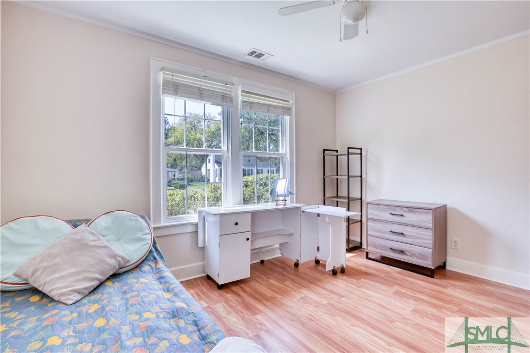504 E 62nd Street