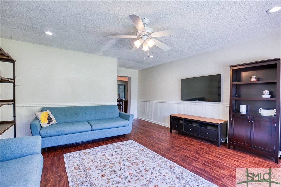504 E 62nd Street