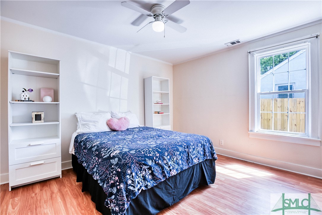 504 E 62nd Street