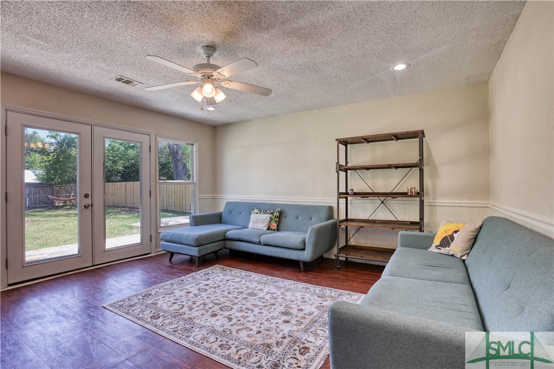 504 E 62nd Street