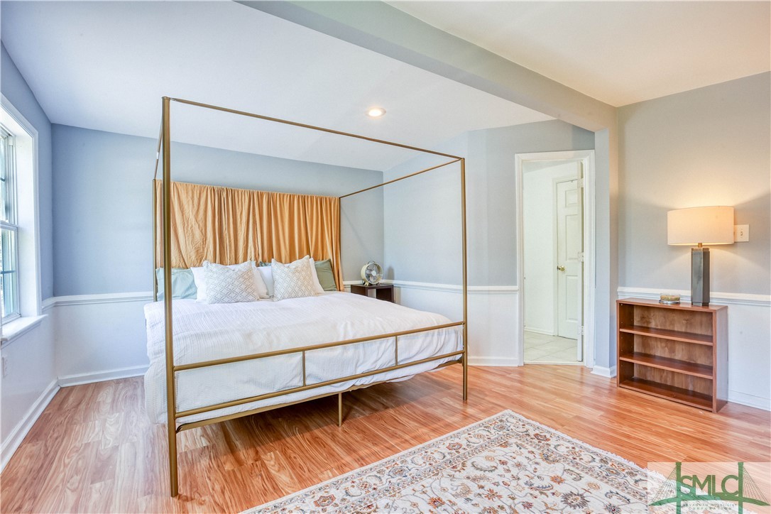 504 E 62nd Street