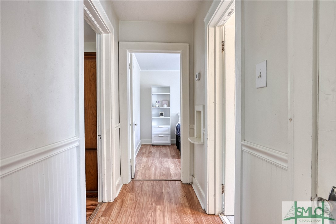 504 E 62nd Street