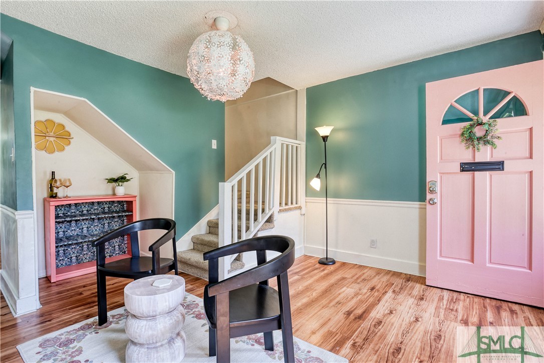 504 E 62nd Street