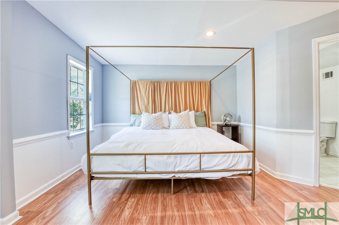 504 E 62nd Street